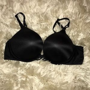 Victoria’s Secret Bombshell Bra